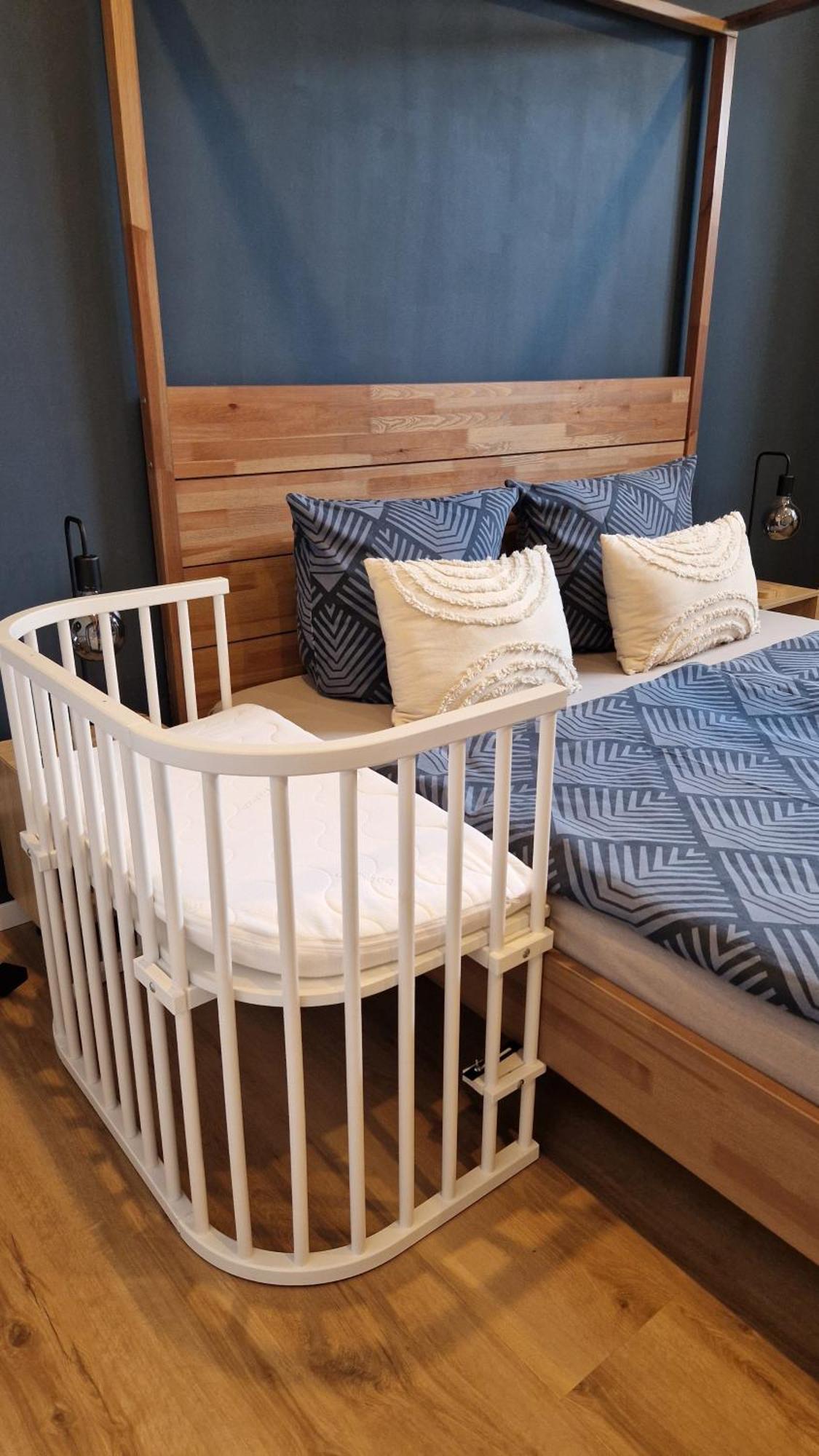 Moderne Wohnung - Renoviert 2024 Solingen Luaran gambar